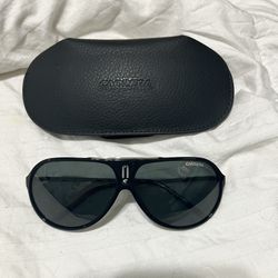 MENS CARRERA SUNGLASSES