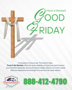 25 Yard Dumpster – Good Friday Special | Bigger Jobs Covered