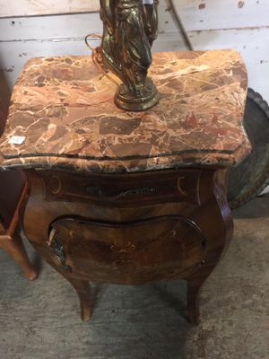 New And Used End Tables For Sale In Chico Ca Offerup
