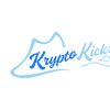 Instagram @Krypto_kickz