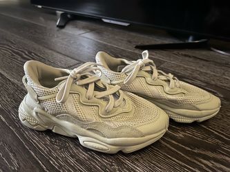Women’s adidas