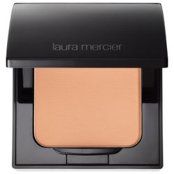 Laura Mercier Translucent Pressed Setting Powder
