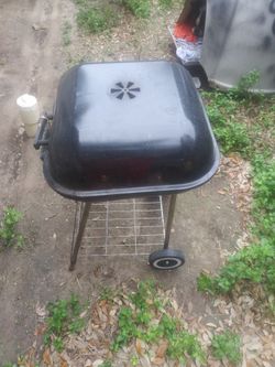3asador 