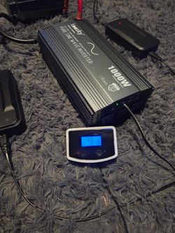 Solar panel