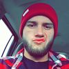 Zack Fidler