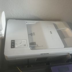 Epson Ecotank Et-15000 