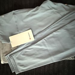 Lululemon Pants 