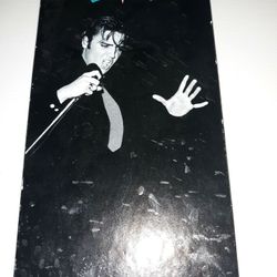 Elvis 50's Master CD Collection