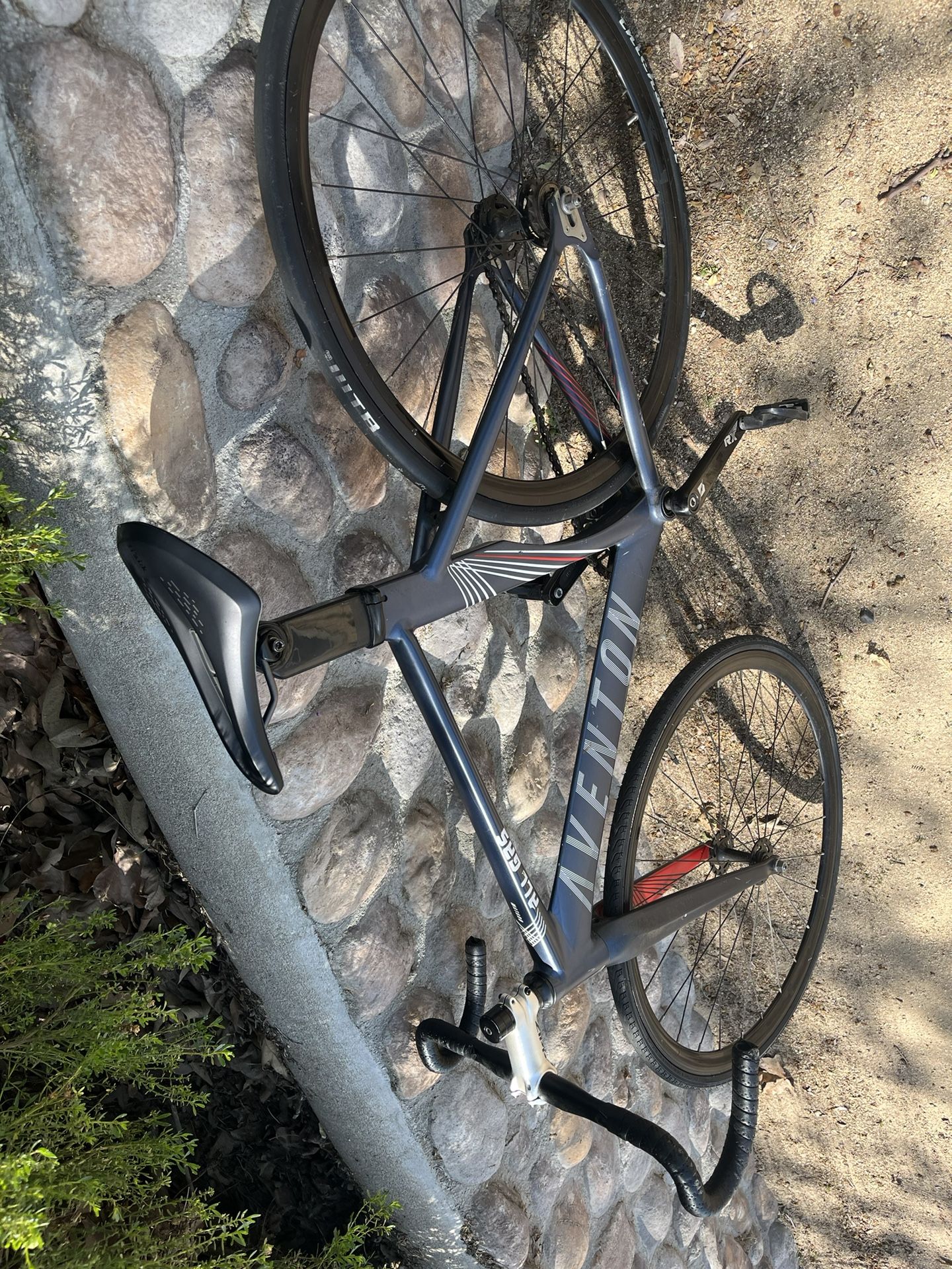Aventon Mataro Complete