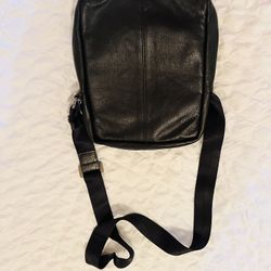 Fashion Travel Bag