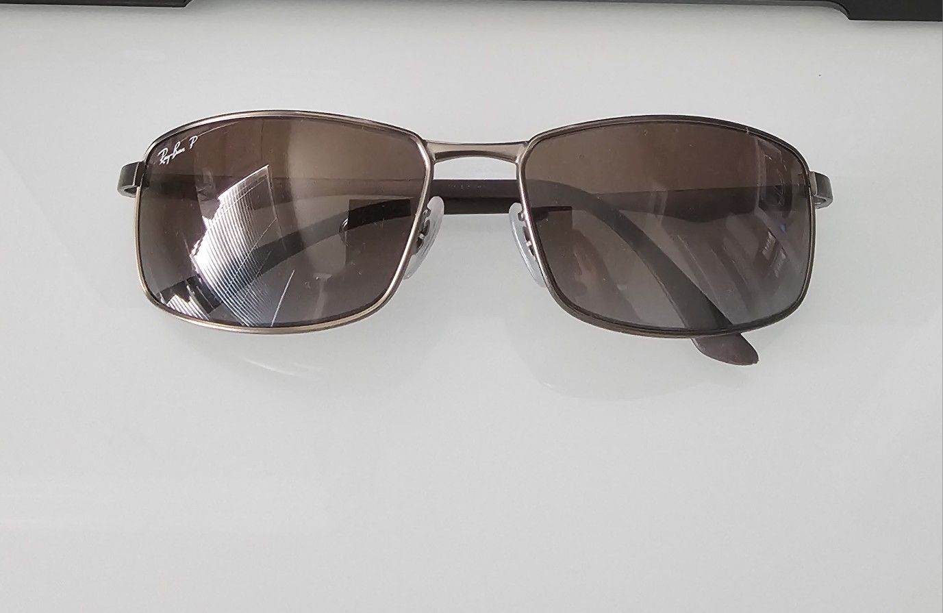Rayban P RB3498 