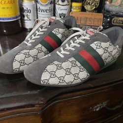 Gucci men 