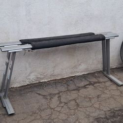 Truck Rack For Full Size Truck 