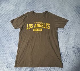 Boohooman Shirt
