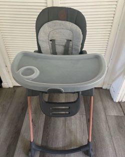 Maxi Cosi Hight Chair