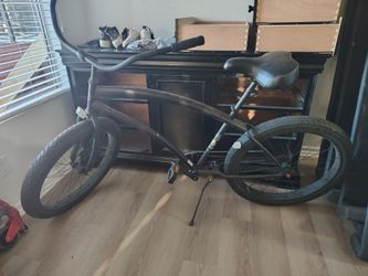Bike $140 obo