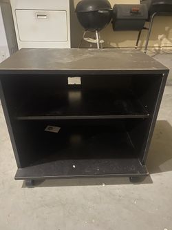 Tv stand / Coffee table