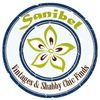 Sanibel 