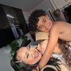 Jacqueline