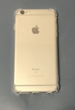 iPhone 6s Plus 16gb Unlocked