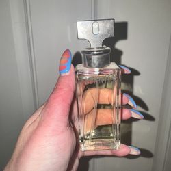 Calvin Klein Eternity Perfume