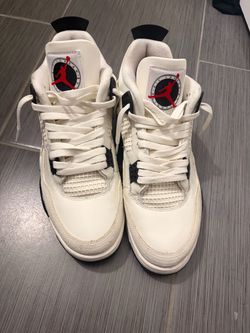 Jordan 4 retro Flight Club