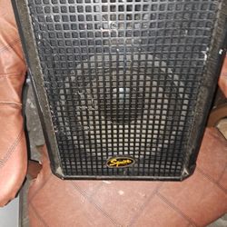Instrument  Music Equipment And Amps