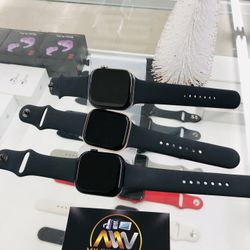 Apple Watch Series 10 