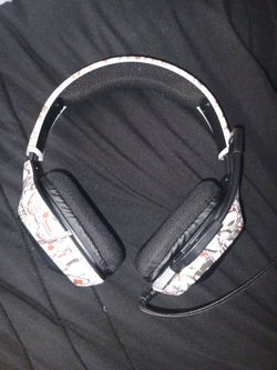 Obo Onikuma k20 gaming headphones