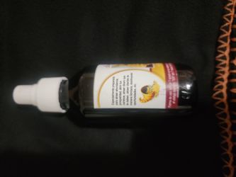 LOCION 520