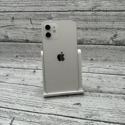 IPhone 12 Mini 64gb (AT&T/cricket)