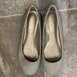 Rustic Wedding Decor