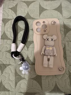 iPhone 15 pro max case
