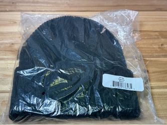 Yeezy YZY HT-04 Beanie Brand New SOLD OUT