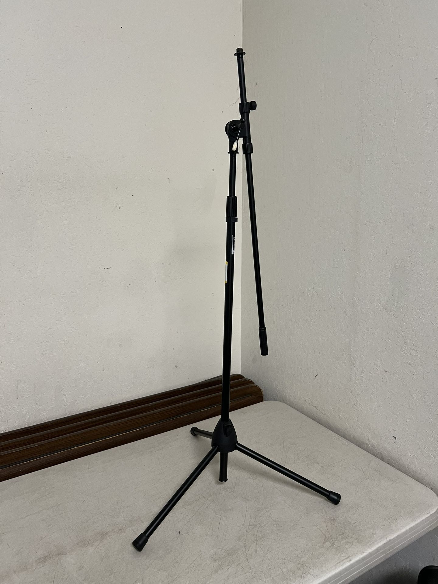 Mic Stand