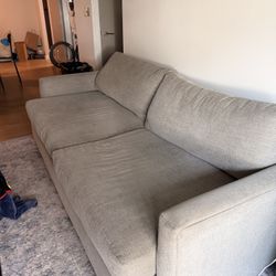 Sofa Couch 