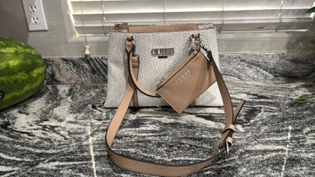 Brand new Guess bag