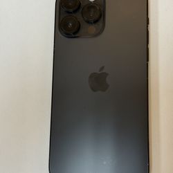 Apple iPhone 14 Pro Max 256GB Unlocked 