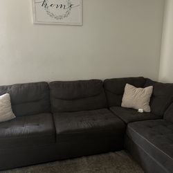 Moving Sale