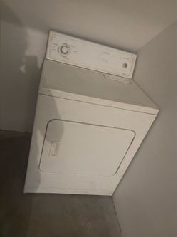 Dryer