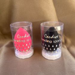 Beauty Blenders (NEW)