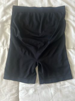 Maternity Shorts