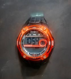 Sports Watch