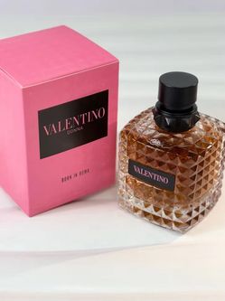 Valentino