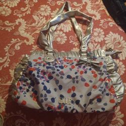 Elle Purse
