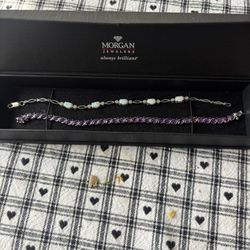 Bracelets Morgan Jewelry 