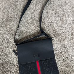 Gucci Men Purse