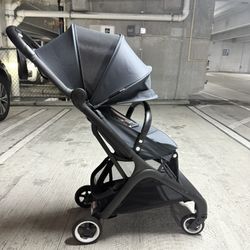 Bugaboo Butterfly Stroller