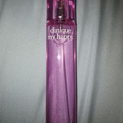 Clinique Peony Picnic 