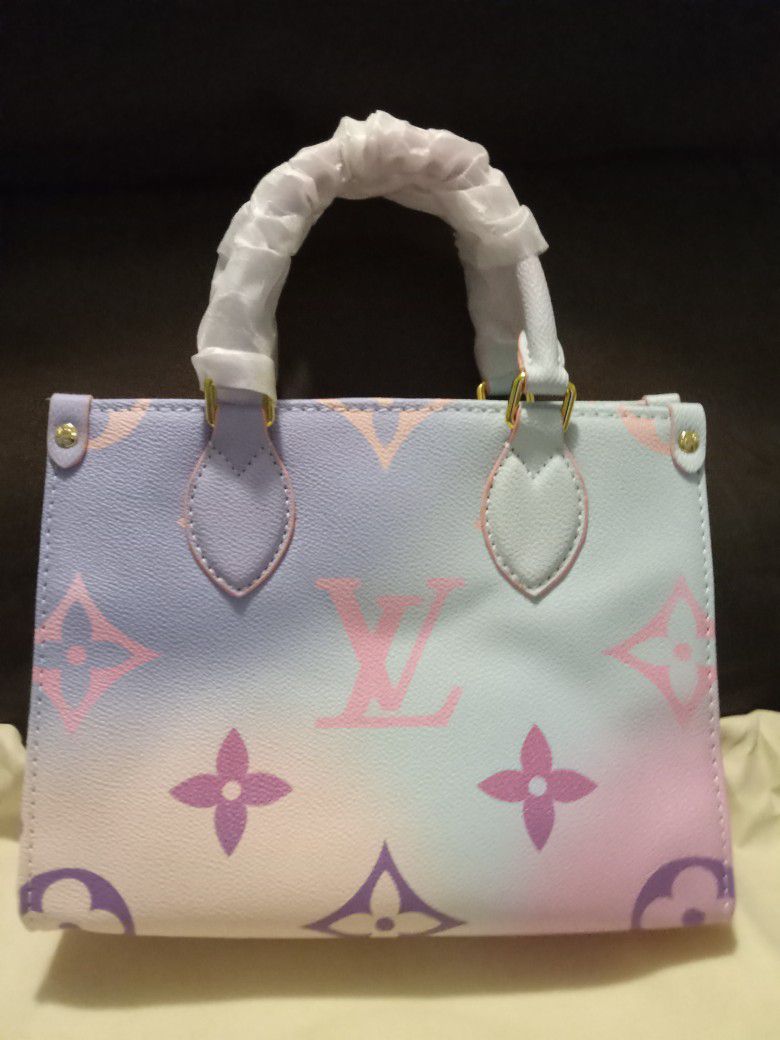 New Gorgeous Louis Vuttion Bag 😍